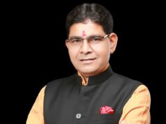 13 मुक्तिधामों में शेड एवं प्रतीक्षालय और दो नवीन पंचायत भवनों से ग्रामीणों को मिलेंगी बेहतर सुविधाएं