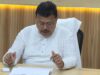 एमपी ट्रांसको की 132 केवी भोपाल–अमरावद खुर्द लाइन का क्षमता उन्नयन कार्य शुरू