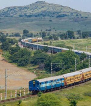 train_india86_3.jpg