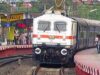 भोपाल से दीपावली-छठ के लिए रेलवे का बड़ा इंतजाम, 3 स्पेशल ट्रेनों का शेड्यूल जारी; देखें टाइम-टेबल