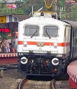train_india86_5.jpg
