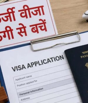 visa.jpg