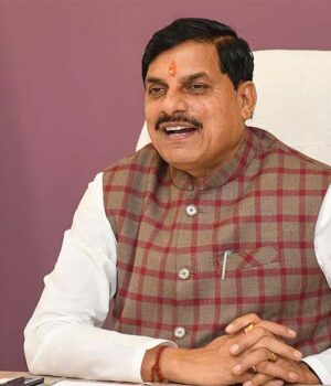 yadav-5.jpg