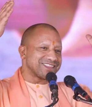 yogi0555.jpg