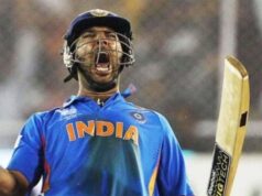 IPL 2027 में युवराज सिंह की एंट्री, बने सहायक और बल्लेबाजी कोच